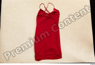 Clothes  213 clothing dress red 0002.jpg